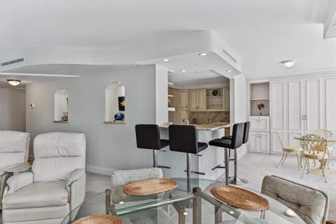 3500 Galt Ocean Drive #207, Fort Lauderdale FL - photo 22 of 73