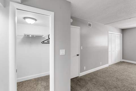 2850 Forest Hills Boulevard #211, Coral Springs FL - photo 14 of 24