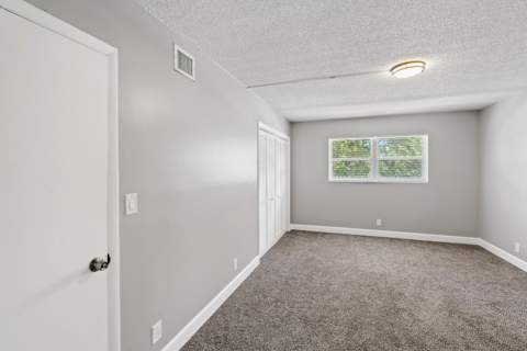 2850 Forest Hills Boulevard #211, Coral Springs FL - photo 13 of 24