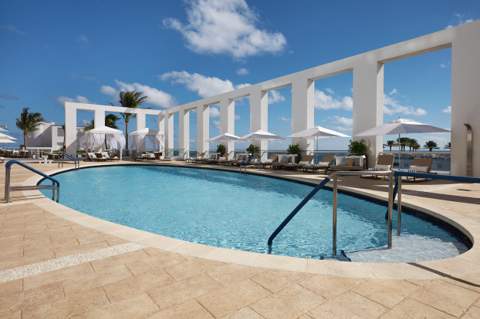551 N Fort Lauderdale Beach Boulevard #H614, Fort Lauderdale FL - photo 16 of 21