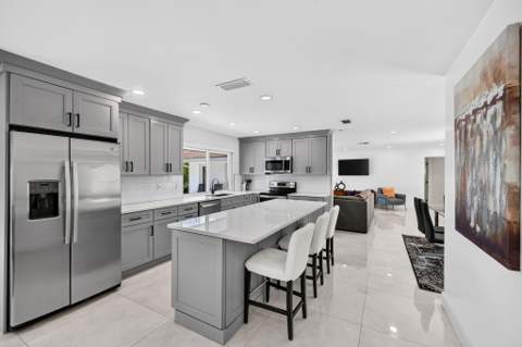 6351 NE 22nd Avenue, Fort Lauderdale FL - photo 20 of 63