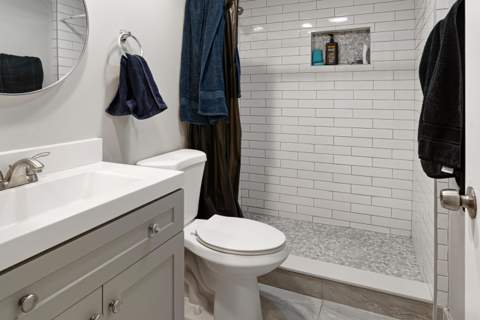 2850 Forest Hills Boulevard #211, Coral Springs FL - photo 21 of 24