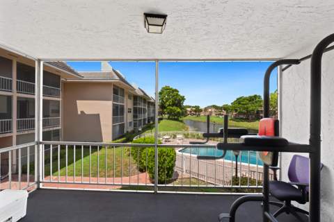 2850 Forest Hills Boulevard #211, Coral Springs FL - photo 22 of 24