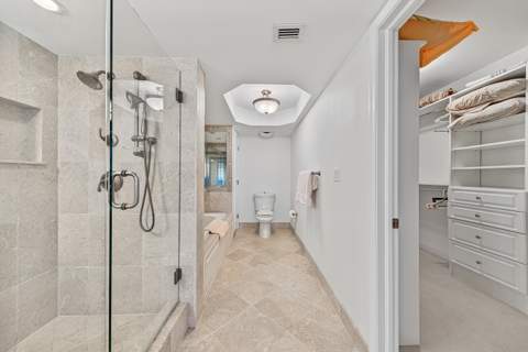 3500 Galt Ocean Drive #207, Fort Lauderdale FL - photo 13 of 73