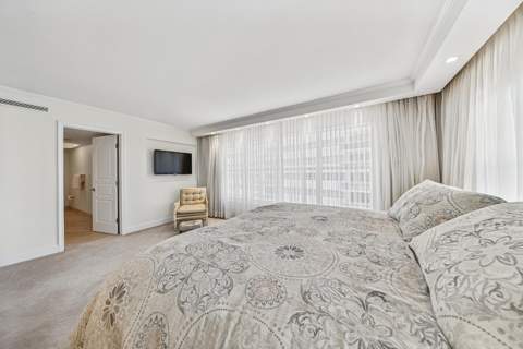 3500 Galt Ocean Drive #207, Fort Lauderdale FL - photo 12 of 73