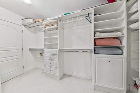 3500 Galt Ocean Drive #207, Fort Lauderdale FL - photo 15 of 73
