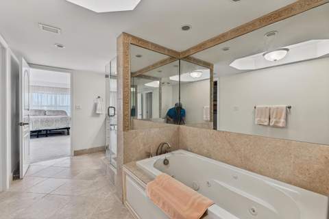 3500 Galt Ocean Drive #207, Fort Lauderdale FL - photo 14 of 73