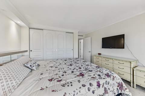 3500 Galt Ocean Drive #207, Fort Lauderdale FL - photo 18 of 73