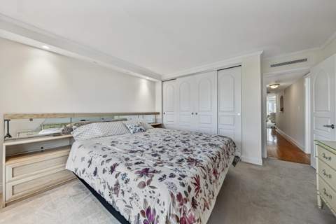 3500 Galt Ocean Drive #207, Fort Lauderdale FL - photo 19 of 73