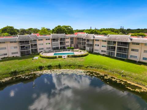 2850 Forest Hills Boulevard #211, Coral Springs FL - photo 24 of 24
