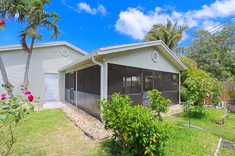 328 Hastings Street, Boca Raton FL - photo 20 of 38