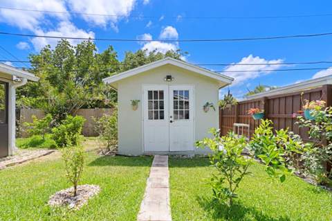 328 Hastings Street, Boca Raton FL - photo 21 of 38