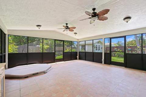 328 Hastings Street, Boca Raton FL - photo 22 of 38