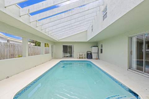 328 Hastings Street, Boca Raton FL - photo 19 of 38