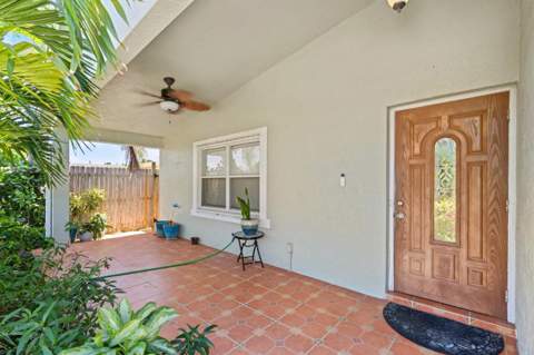328 Hastings Street, Boca Raton FL - photo 23 of 38
