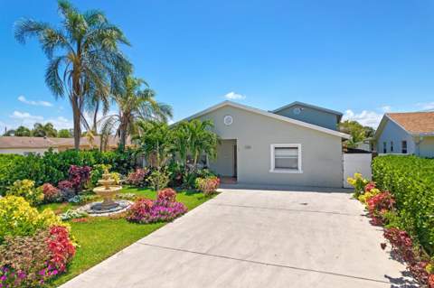 328 Hastings Street, Boca Raton FL - photo 24 of 38