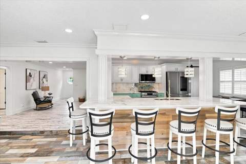 1736 NW 39th Street, Oakland Park FL - photo 24 of 56