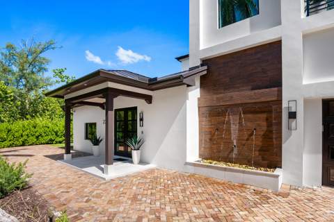 23 Coconut Lane, Ocean Ridge FL - photo 9 of 72