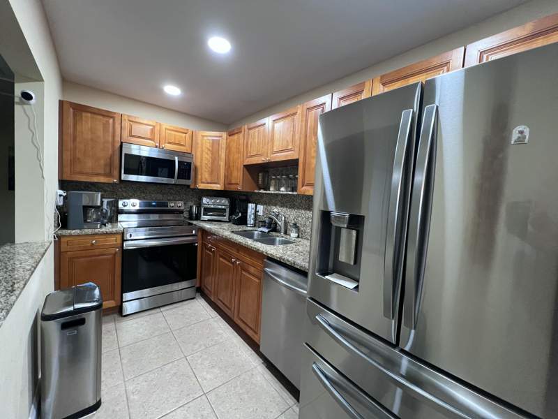 1 bedroom Condominium at 8435 NW 10th Street #B50, Lauderdale West Condo No III, Plantation — photo 2