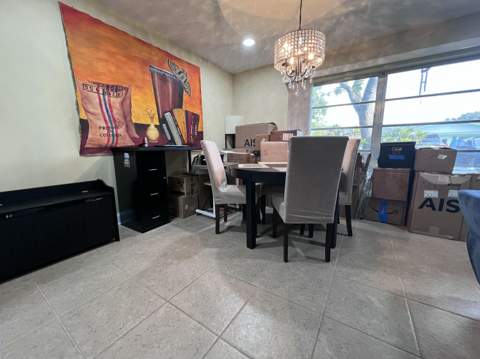 8435 NW 10th Street #B50, Plantation FL - photo 7 of 19