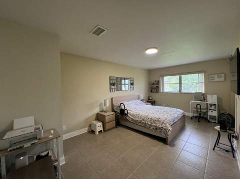 8435 NW 10th Street #B50, Plantation FL - photo 6 of 19
