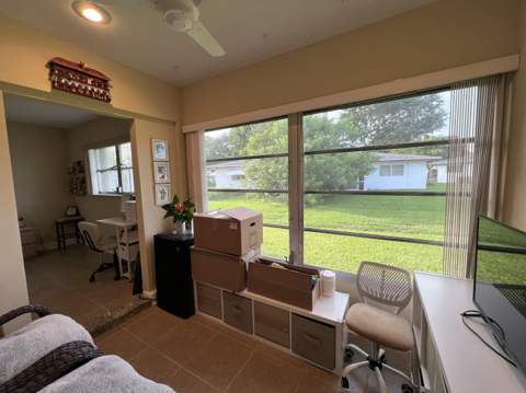 8435 NW 10th Street #B50, Plantation FL - photo 8 of 19
