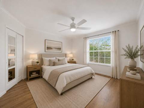 11728 SW Bennington Circle, Port St. Lucie FL - photo 24 of 117