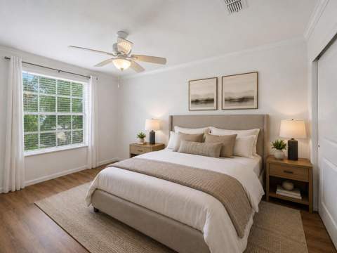 11728 SW Bennington Circle, Port St. Lucie FL - photo 18 of 117