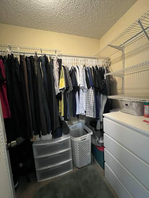 8435 NW 10th Street #B50, Plantation FL - photo 9 of 19