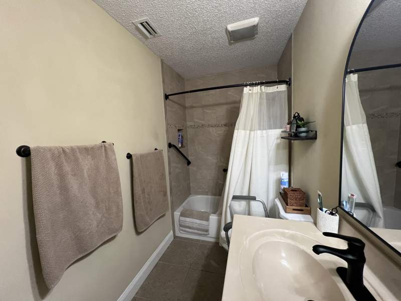 1 bedroom Condominium at 8435 NW 10th Street #B50, Lauderdale West Condo No III, Plantation — photo 5