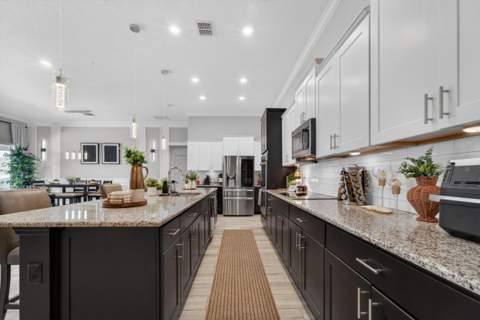 6920 NW Jorgensen Road, Port St. Lucie FL - photo 15 of 62