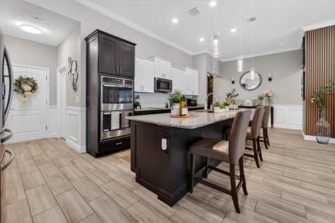 6920 NW Jorgensen Road, Port St. Lucie FL - photo 17 of 62
