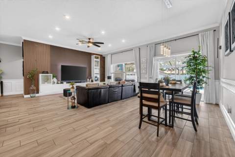 6920 NW Jorgensen Road, Port St. Lucie FL - photo 19 of 62
