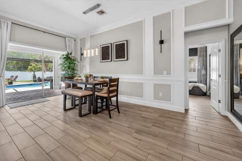 6920 NW Jorgensen Road, Port St. Lucie FL - photo 22 of 62