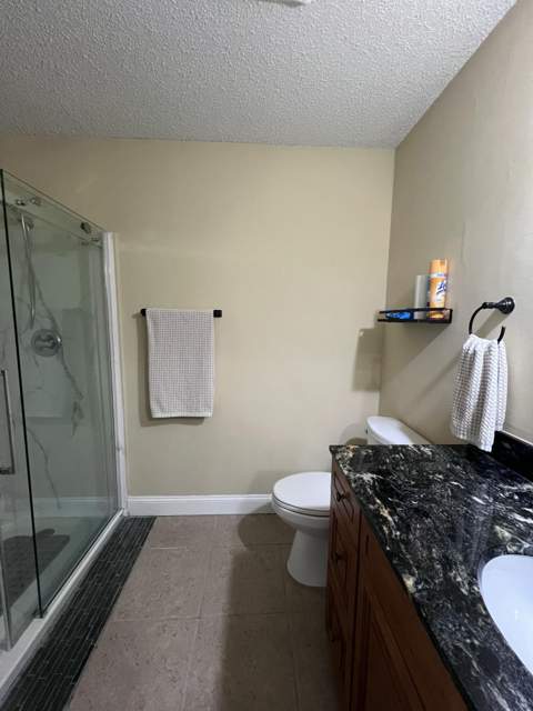 8435 NW 10th Street #B50, Plantation FL - photo 11 of 19
