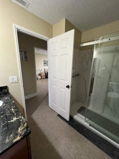 8435 NW 10th Street #B50, Plantation FL - photo 12 of 19
