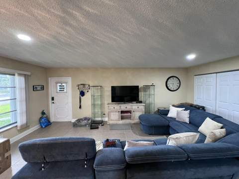 8435 NW 10th Street #B50, Plantation FL - photo 13 of 19