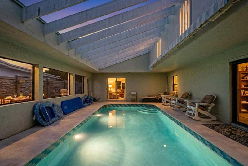 4 bedroom Single Family Residence at 328 Hastings Street, Delray Mnr, Boca Raton — photo 2