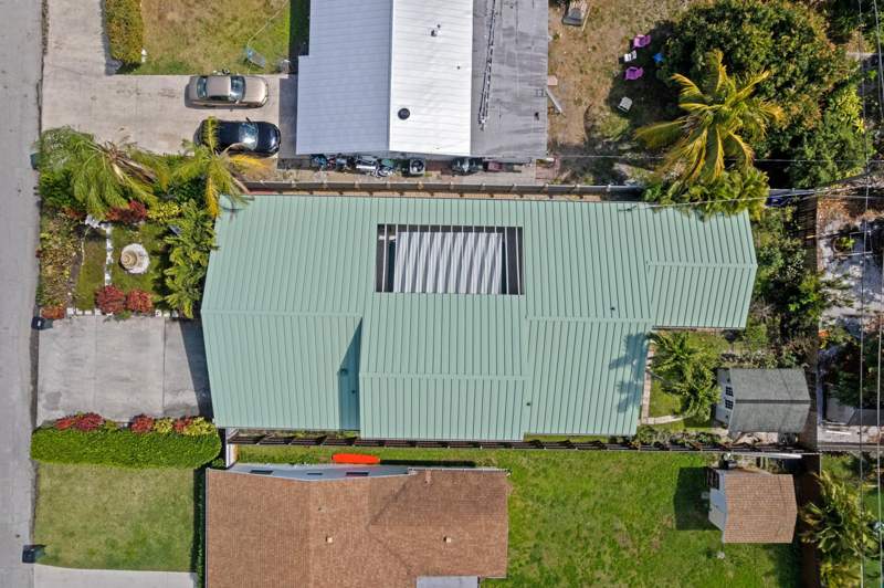 4 bedroom Single Family Residence at 328 Hastings Street, Delray Mnr, Boca Raton — photo 4