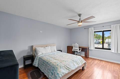 328 Hastings Street, Boca Raton FL - photo 18 of 38