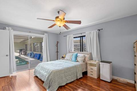 328 Hastings Street, Boca Raton FL - photo 12 of 38