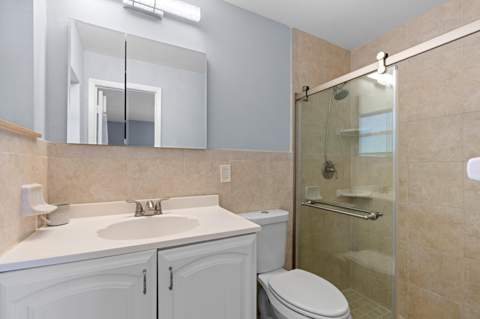 328 Hastings Street, Boca Raton FL - photo 13 of 38