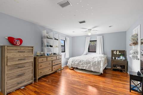 328 Hastings Street, Boca Raton FL - photo 14 of 38