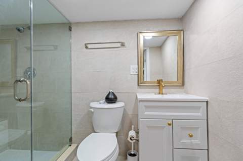 328 Hastings Street, Boca Raton FL - photo 17 of 38