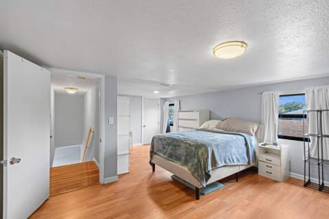 328 Hastings Street, Boca Raton FL - photo 16 of 38