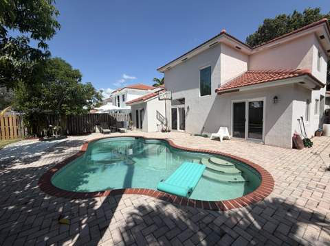 4742 NW 5th Court, Coconut Creek FL - photo 22 of 23