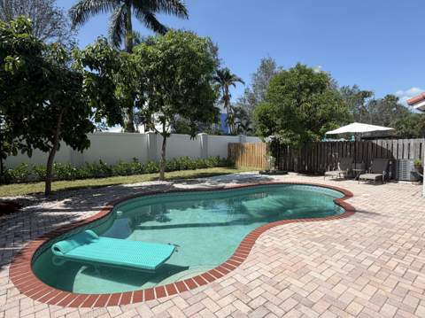 4742 NW 5th Court, Coconut Creek FL - photo 21 of 23