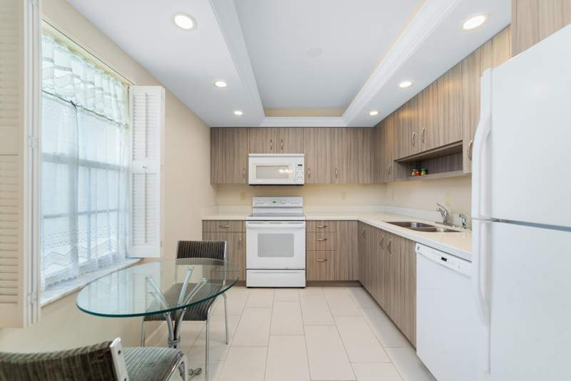 2 bedroom Condominium at 1170 Sugar Sands Boulevard #407, Sugar Sands Condo 22, Singer Island — photo 3