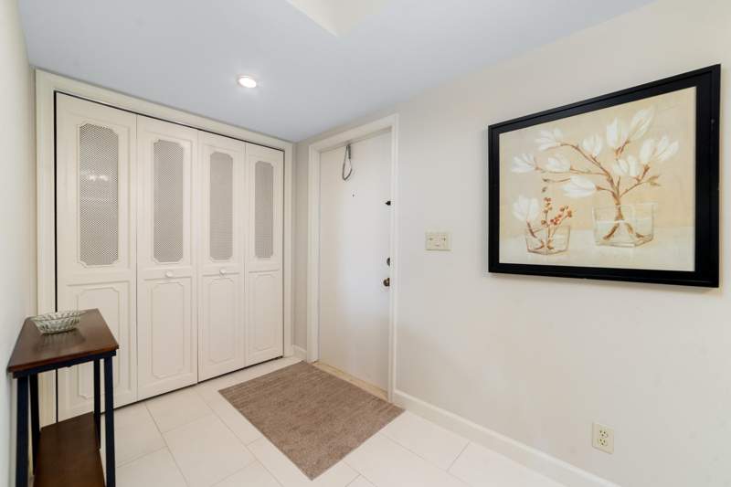 2 bedroom Condominium at 1170 Sugar Sands Boulevard #407, Sugar Sands Condo 22, Singer Island — photo 5