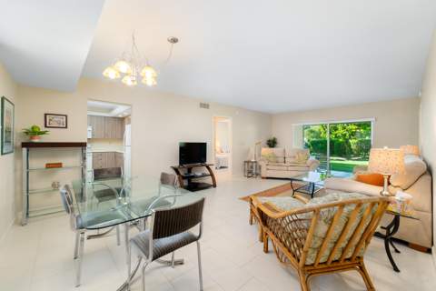 1170 Sugar Sands Boulevard #407, Singer Island FL - photo 6 of 28